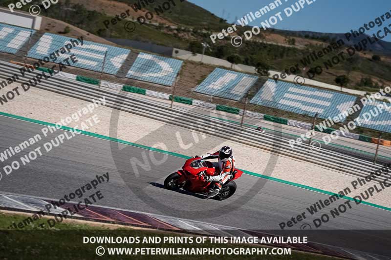 may 2019;motorbikes;no limits;peter wileman photography;portimao;portugal;trackday digital images